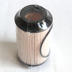 Fuel Filter，Cartridge