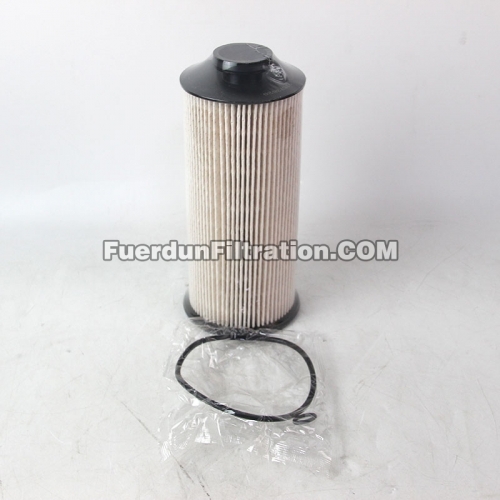 Fuel Filter，Cartridge