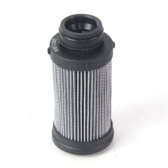 Hydraulic Filter,Cartridge