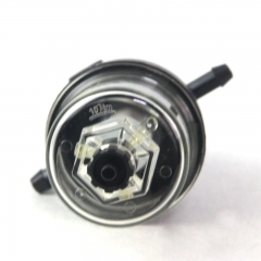 Fuel Filter，Assembly