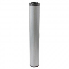 Hydraulic Filter,Cartridge