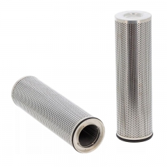 Hydraulic Filter,Cartridge