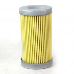 Fuel Filter，Cartridge