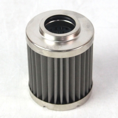 Hydraulic Filter,Cartridge