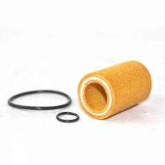 Gas Filter,Cartridge