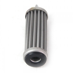 Oil Filter, Cartridge