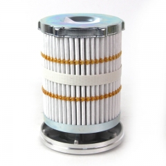 Hydraulic Filter,Cartridge