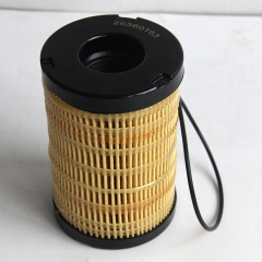 Fuel Filter，Cartridge