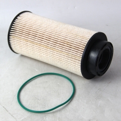 Fuel Filter，Cartridge