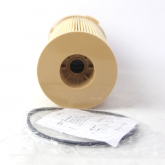 Fuel/Water Separator,Cartridge