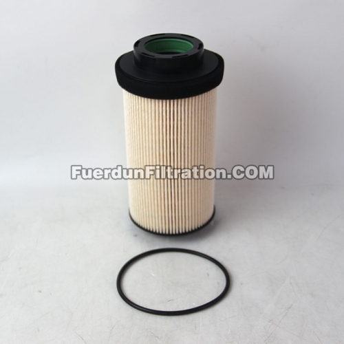 Fuel Filter，Cartridge