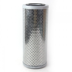 Hydraulic Filter,Cartridge