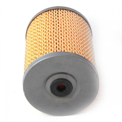 Fuel Filter，Cartridge