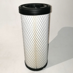 Air Filter,Round