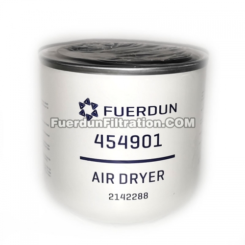 Air Dryer