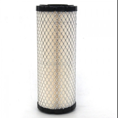 Air Filter,Round