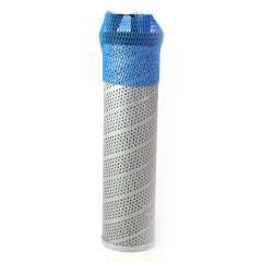 Hydraulic Filter,Cartridge