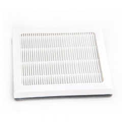 Cabin Filter