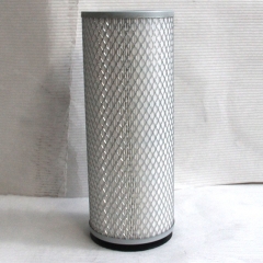 Air Filter,Round