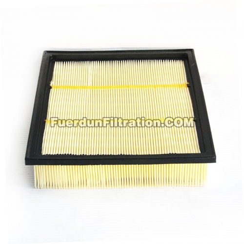 Cabin Filter