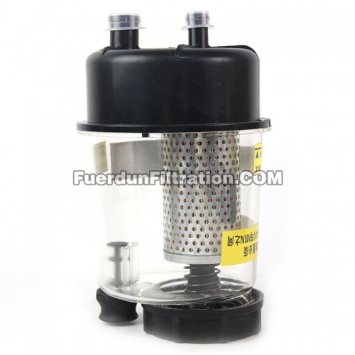 Fuel/Water Separator,Cartridge