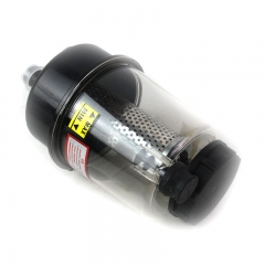 Fuel/Water Separator,Cartridge