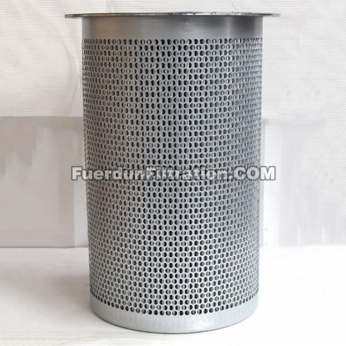 Fuel/Water Separator,Cartridge