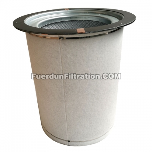 Fuel/Water Separator,Cartridge