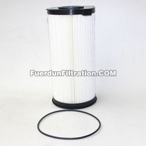 Fuel/Water Separator,Cartridge