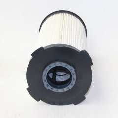 Fuel/Water Separator,Cartridge