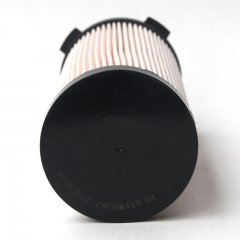 Fuel Filter，Cartridge