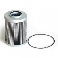 Transmission Filter