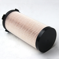 Fuel Filter，Cartridge