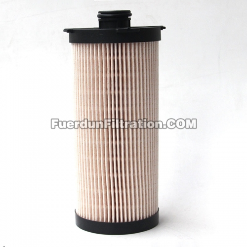 Fuel Filter，Cartridge