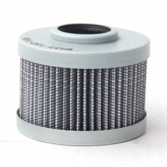 Hydraulic Filter,Cartridge