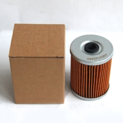 Fuel Filter，Cartridge