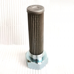 Hydraulic Filter,Cartridge