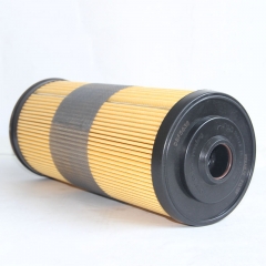 Fuel Filter，Cartridge