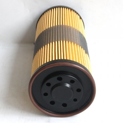 Fuel Filter，Cartridge