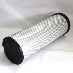 Air Filter,Round（SET）