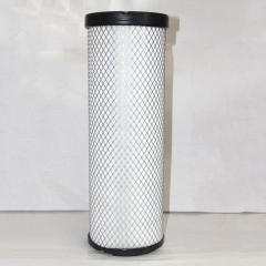 Air Filter,Round（SET）