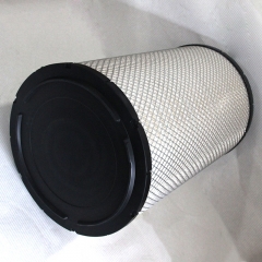 Air Filter,Round（SET）