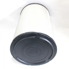 Air Filter,Round（SET）