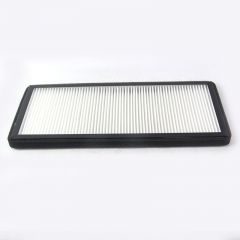 Cabin Filter