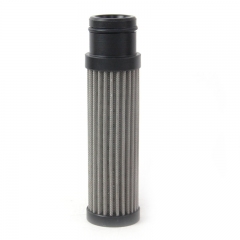 Fuel Filter，Cartridge