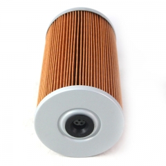 Oil Filter, Cartridge