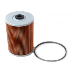 Oil Filter, Cartridge