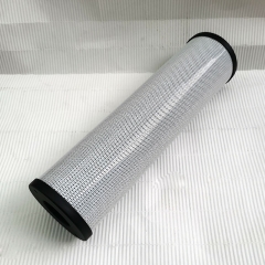 Oil Filter, Cartridge