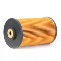 Fuel Filter，Cartridge