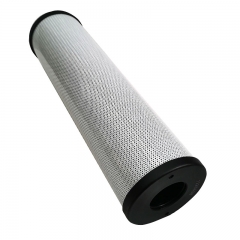 Oil Filter, Cartridge